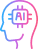 This is Image