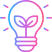 This is Image