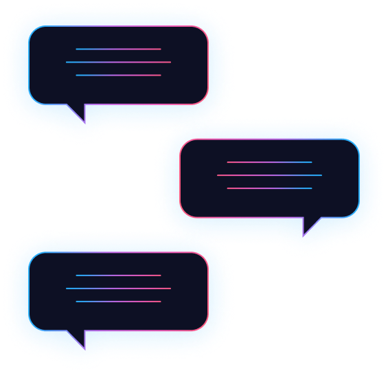 Signify Logo