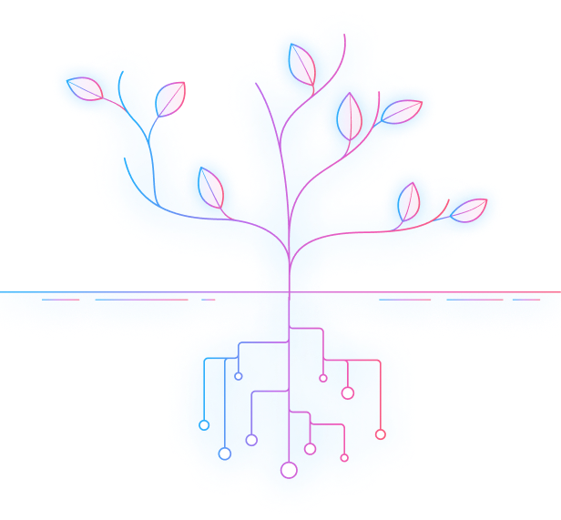 Signify Logo
