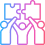 This is Image